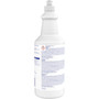 Diversey Citrus Express Gel Solvent Spotter (DVO95002523CT) Product Image 