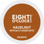 Eight O'Clock K-Cup Coffee (GMT0633) Product Image 