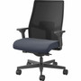 Hon Ignition 2.0 Mid-Back Big & Tall Task Chair (HONI2BTVMC98BTN) Product Image 