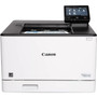 PRINTER;CLR; IMAGECLASS LBP674 Product Image 