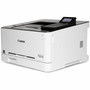 Canon imageCLASS LBP632Cdw Wireless Laser Printer Product Image 