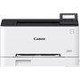 Canon Color imageCLASS LBP633Cdw Wireless Laser Printer Product Image 