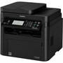 Canon imageCLASS MF269dw II VP Wireless Multifunction Laser Printer, Copy/Fax/Print/Scan Product Image 