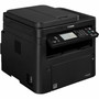 Canon imageCLASS MF269dw II Wireless Multifunction Laser Printer, Copy/Fax/Print/Scan Product Image 