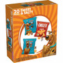 Keebler Sweet & Salty Variety Pack (KEB12807) Product Image 