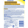 Lysol Advanced Deep Cleaner (RAC00351CT) Product Image 
