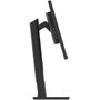 Lenovo ThinkVision T22i-30 22" Class Full HD LCD Monitor - 16:9 - Raven Black (LEN63B0MAT6US) Product Image 