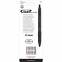 Pilot Ballpoint Pen - Fine Pen Point - (PIL15238) Product Image 