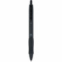 Pilot Ballpoint Pen - Fine Pen Point - (PIL15238) Product Image 