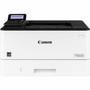 Canon imageCLASS LBP246dw Desktop Wireless Laser Printer - Monochrome (CNMICLBP246DW) Product Image 