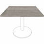 Lorell Hospitality/Conference Tabletop Product Image 