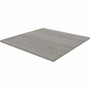 Lorell Hospitality/Conference Tabletop Product Image 