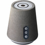 OttLite Entertain LED Speaker Lamp Product Image 