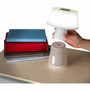 OttLite Entertain LED Speaker Lamp Product Image 
