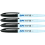 Expo Vis-A-Vis Wet-Erase Markers (SAN2134050) Product Image 