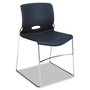 HON Olson Chair (HON4041RE) View Product Image