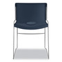 HON Olson Chair (HON4041RE) View Product Image