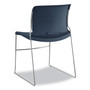 HON Olson Chair (HON4041RE) View Product Image