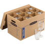 Bankers Box SmoothMove Kitchen Moving Kit - (FEL7710302) Product Image 