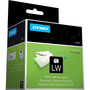 DYMO LabelWriter Address Labels, 1.12" x 3.5", White, 350 Labels/Roll, 2 Rolls/Pack (DYM30252) View Product Image