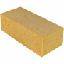 Unger The Sponge - 1 Each - Cellulose, Foam Rubber Product Image 