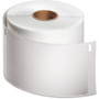 DYMO LabelWriter Shipping Labels, 2.31" x 4", White, 300 Labels/Roll (DYM30256) View Product Image