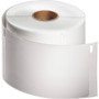 DYMO LabelWriter Address Labels, 1.4" x 3.5", White, 260 Labels/Roll, 2 Rolls/Pack View Product Image