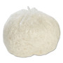 AbilityOne - Liner, High Density, Light Duty, Natural, 24" x 24" - (8105-01-517-1363) (8105015171363) Product Image 