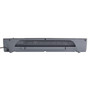 GBC Fusion 1000L Laminator, 12" Max Document Width, 5 mil Max Document Thickness (GBC1703073) View Product Image