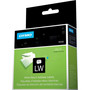 DYMO LabelWriter Return Address Labels, 0.75" x 2", White, 500 Labels/Roll View Product Image