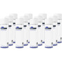 Diversey Deep Gloss Stainless Steel Maintainer - Ready-To-Use - 16 fl oz (0.5 quart) - Characteristic Scent - White Product Image 