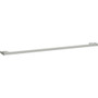 HON Motivate Series Table Stretcher Bar - x 72" Width Product Image 