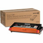 Xerox Original Laser Toner Cartridge - Magenta - 1 Each - (XER106R01389) Product Image 