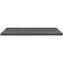 HON Between HBTTSQR36 Table Top - Square Top - Sterling Ash Product Image 