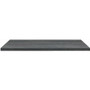 HON Between HBTTSQR36 Table Top - Square Top - Sterling Ash Product Image 