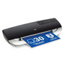 GBC Fusion 3000L Laminator, 9" Max Document Width, 5 mil Max Document Thickness View Product Image