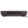 GBC Fusion 3000L Laminator, 9" Max Document Width, 5 mil Max Document Thickness View Product Image