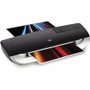 GBC Fusion 3000L 9" Laminator - Pouch - 9" Lamination Width - 5 mil Lamination Thickness Product Image 