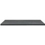 HON Between HBTTSQR42 Table Top - Square Top - Sterling Ash Product Image 
