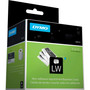 DYMO LabelWriter Business/Appointment Cards, 2" x 3.5", White, 300 Labels/Roll View Product Image