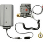 Rubbermaid Commercial AutoFaucet Valve Repair Kit - (RCPTEC490144CT) Product Image 