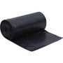 LINER;23GAL;SLIMJIM Product Image 