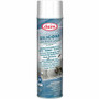 Claire Heat Stable Silicone Release Agent - 11 fl oz (0.3 quart) - Mild Petroleum Scent - Water Repellent, Non-staining, Wax-free, Water Proof, Anti-corrosive, Non-sticky - (CGCCL948) Product Image 