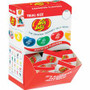 Jelly Belly Gourmet Jelly Beans - Assorted - Low Fat, Individually Wrapped - 0.35 oz Product Image 