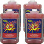 Zep Cherry Bomb Hand Soap - Cherry Scent - 1 gal Product Image 