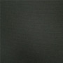 Lorell Conjure Office Stool - Fabric, Polyurethane, Molded Foam Seat Material - Black - Armrest Product Image 