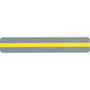 Ashley Reading Guide Strips - Skill Learning: Sentence, Reading, Word, Letter Product Image 