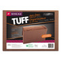 FILE;EXP 15X10 JAN-DEC;BN Product Image 