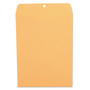 ENVELOPE;CLSP;9X12;28#;BN Product Image 