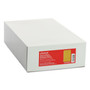 ENVELOPE;CLSP;9X12;28#;BN Product Image 
